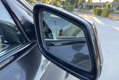 BMW 750Li M Sport de vanzare