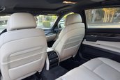 BMW 750Li M Sport de vanzare
