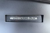 BMW 750Li M Sport de vanzare