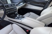 BMW 750Li M Sport de vanzare