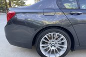 BMW 750Li M Sport de vanzare