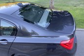 BMW 750Li M Sport de vanzare
