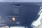 BMW 750Li M Sport de vanzare
