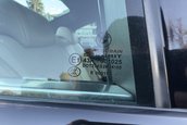 BMW 750Li M Sport de vanzare