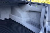 BMW 750Li M Sport de vanzare
