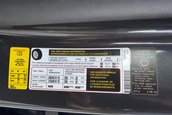BMW 750Li M Sport de vanzare