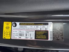 BMW 750Li M Sport de vanzare