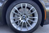 BMW 750Li M Sport de vanzare
