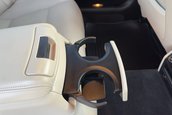 BMW 750Li M Sport de vanzare