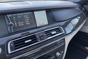 BMW 750Li M Sport de vanzare