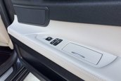 BMW 750Li M Sport de vanzare
