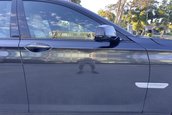 BMW 750Li M Sport de vanzare