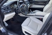 BMW 750Li M Sport de vanzare