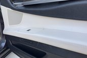 BMW 750Li M Sport de vanzare
