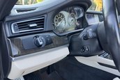 BMW 750Li M Sport de vanzare