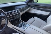 BMW 750Li M Sport de vanzare