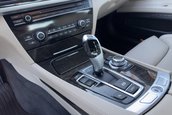 BMW 750Li M Sport de vanzare