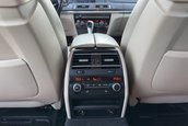 BMW 750Li M Sport de vanzare