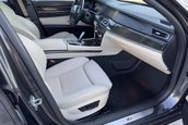 BMW 750Li M Sport de vanzare