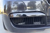 BMW 750Li M Sport de vanzare