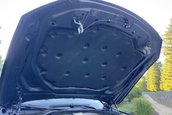 BMW 750Li M Sport de vanzare