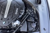 BMW 750Li M Sport de vanzare
