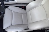 BMW 750Li M Sport de vanzare
