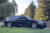BMW 750Li M Sport de vanzare