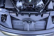 BMW 750Li M Sport de vanzare