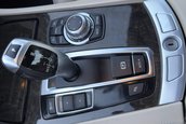 BMW 750Li M Sport de vanzare