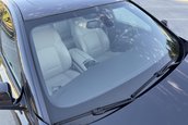 BMW 750Li M Sport de vanzare