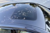 BMW 750Li M Sport de vanzare