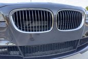 BMW 750Li M Sport de vanzare