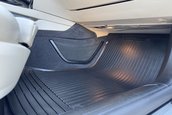 BMW 750Li M Sport de vanzare