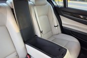 BMW 750Li M Sport de vanzare