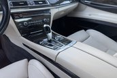 BMW 750Li M Sport de vanzare