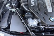 BMW 750Li M Sport de vanzare