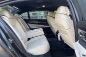 BMW 750Li M Sport de vanzare