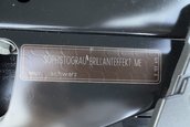 BMW 750Li M Sport de vanzare