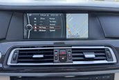 BMW 750Li M Sport de vanzare
