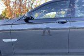 BMW 750Li M Sport de vanzare