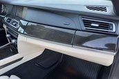 BMW 750Li M Sport de vanzare