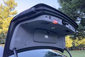 BMW 750Li M Sport de vanzare