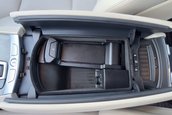 BMW 750Li M Sport de vanzare