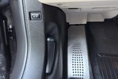 BMW 750Li M Sport de vanzare
