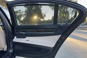 BMW 750Li M Sport de vanzare