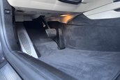 BMW 750Li M Sport de vanzare