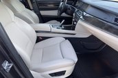 BMW 750Li M Sport de vanzare