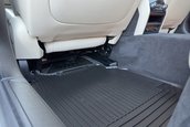 BMW 750Li M Sport de vanzare