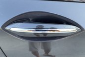 BMW 750Li M Sport de vanzare